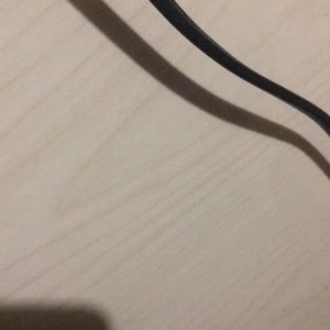 Meet your Posher, Maggie